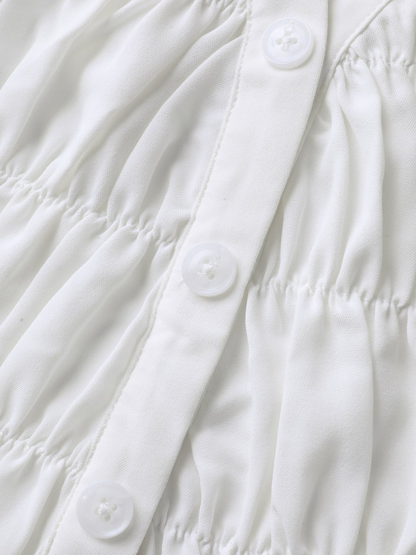 6796c362-1fc7-4f6a-95d9-4912d89753d0