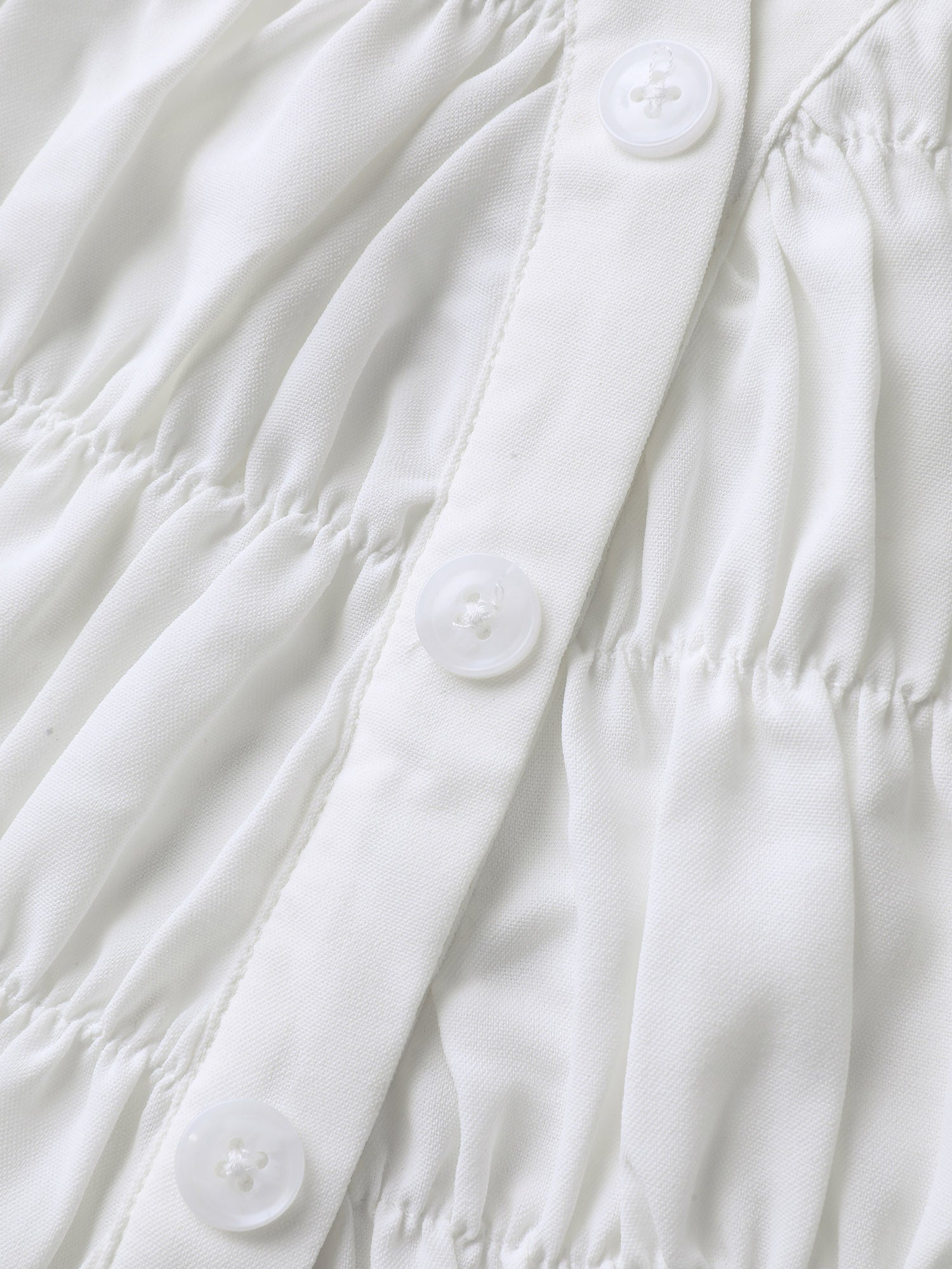 6796c362-1fc7-4f6a-95d9-4912d89753d0