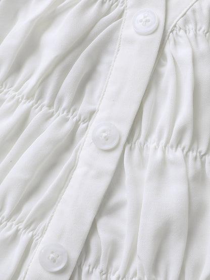 6796c362-1fc7-4f6a-95d9-4912d89753d0