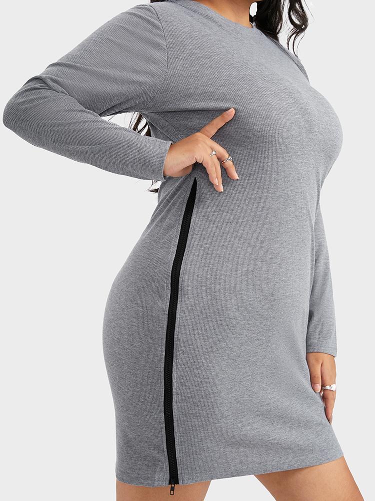 4d816fef-5464-42f3-bb70-180d483f7a82