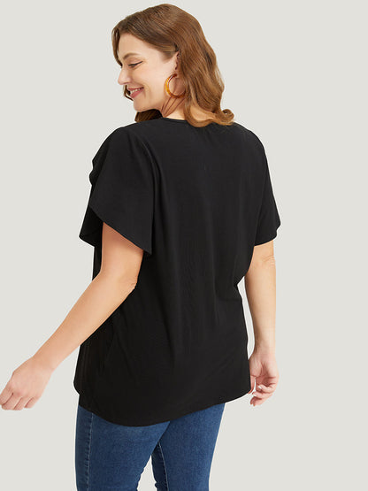 d8a48830-d6e2-4274-bd7a-14795452ac96