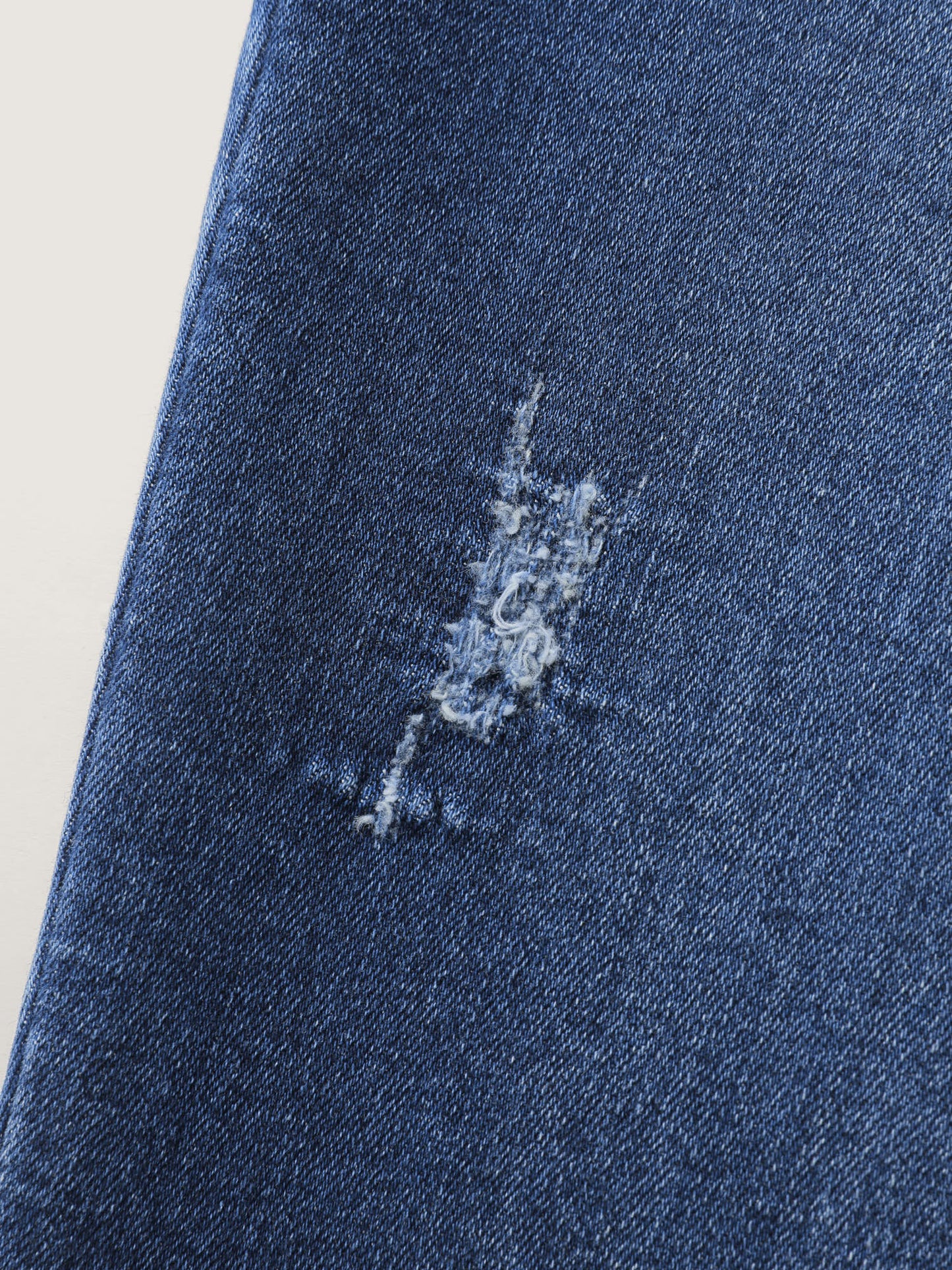 cdd0252f-463a-4b42-be79-cdf086c84671