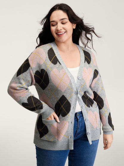 cd4f94b1-bcec-4279-9a4e-9f778a097f77