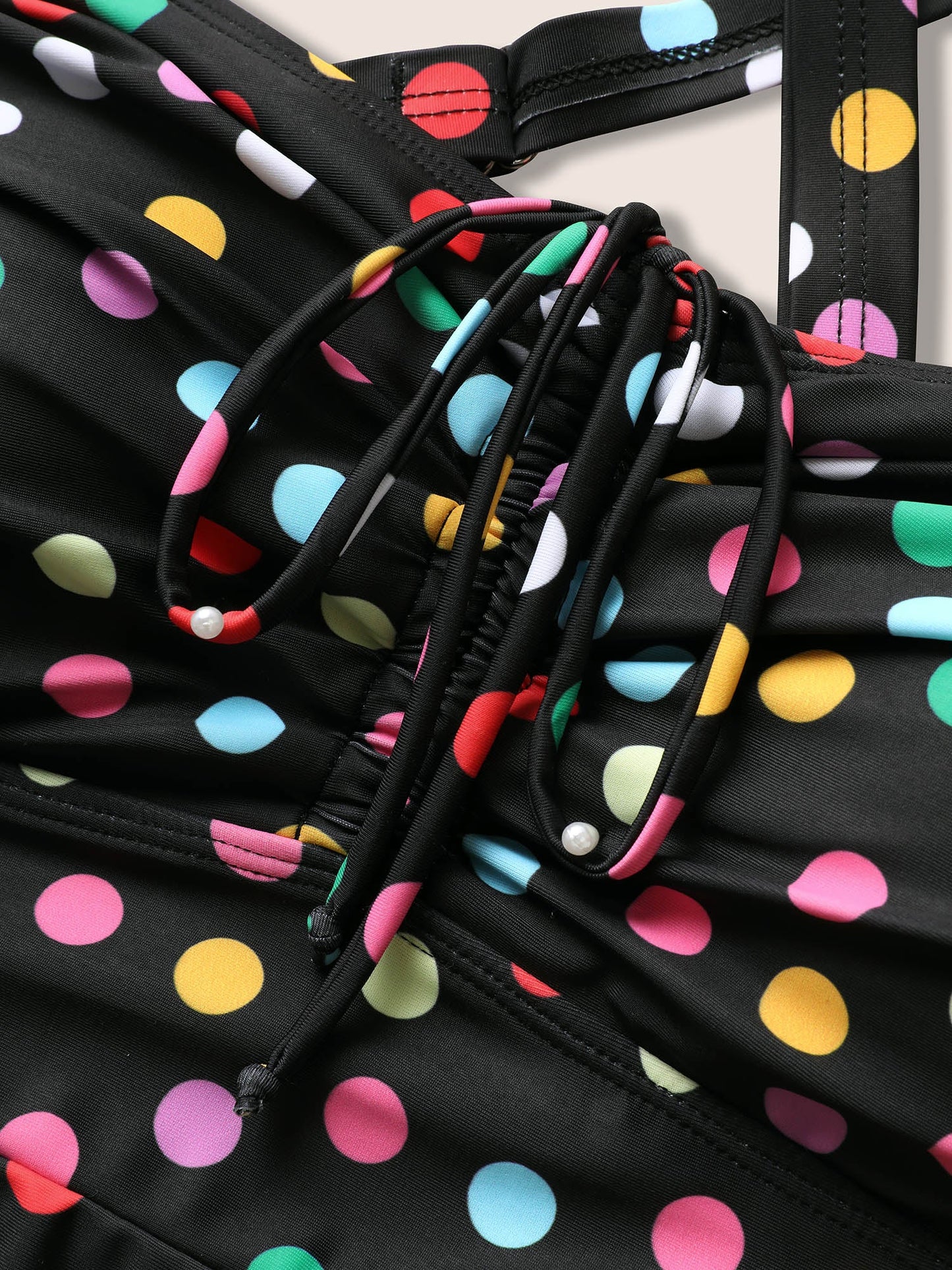 4a7a9df4-2ad8-473e-be1a-e1273f0d7110