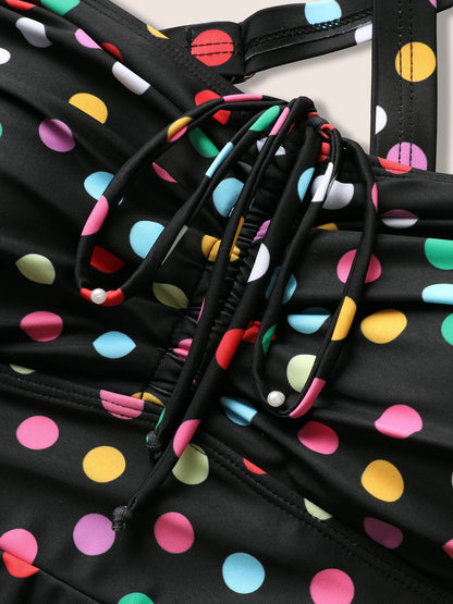 4a7a9df4-2ad8-473e-be1a-e1273f0d7110