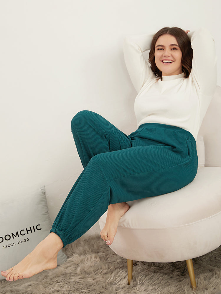 5737ceb3-8760-44c5-97ba-8150ee77e1b0