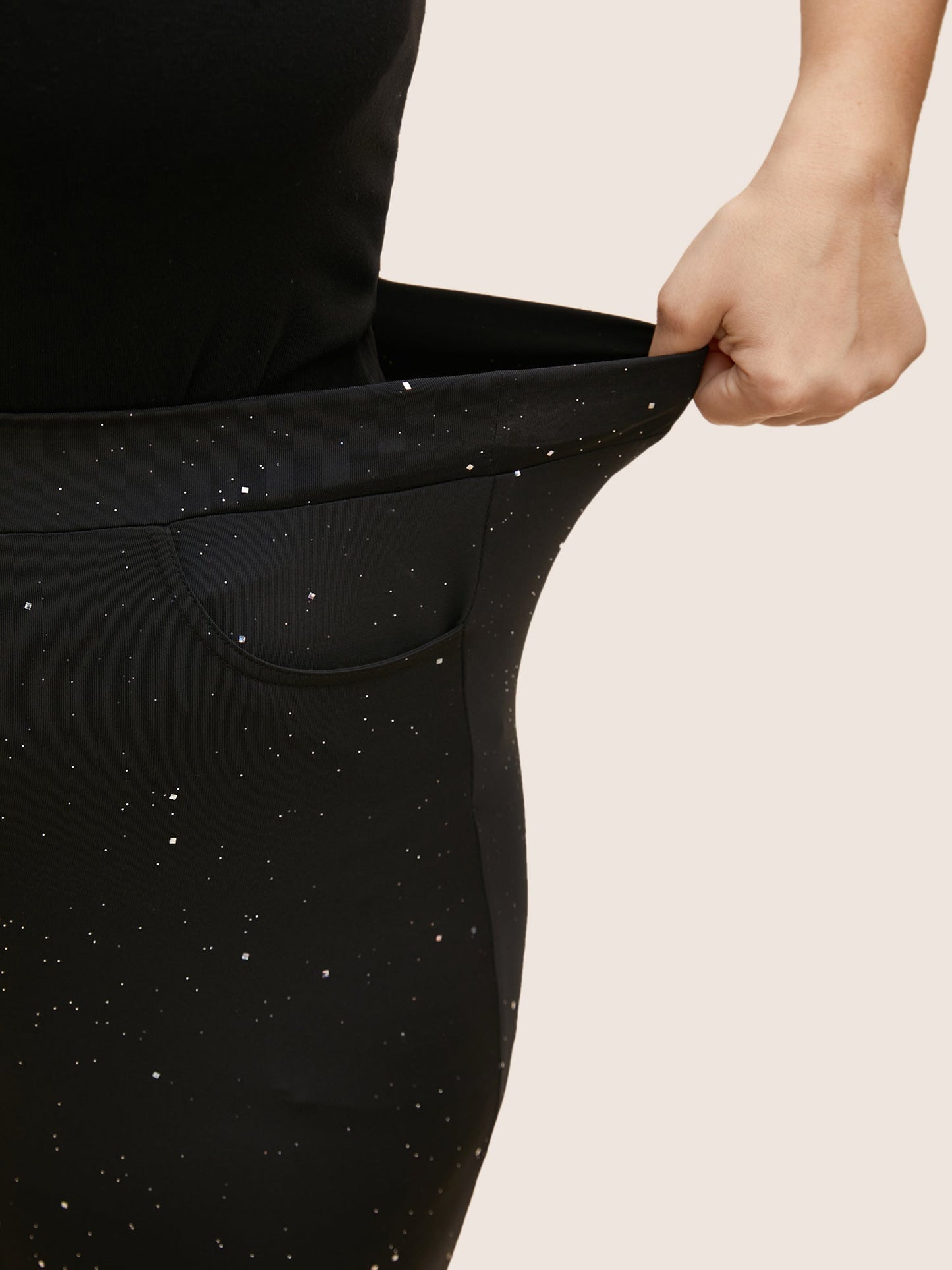 2b21fe16-1860-4f19-a5b3-b839c62e3588