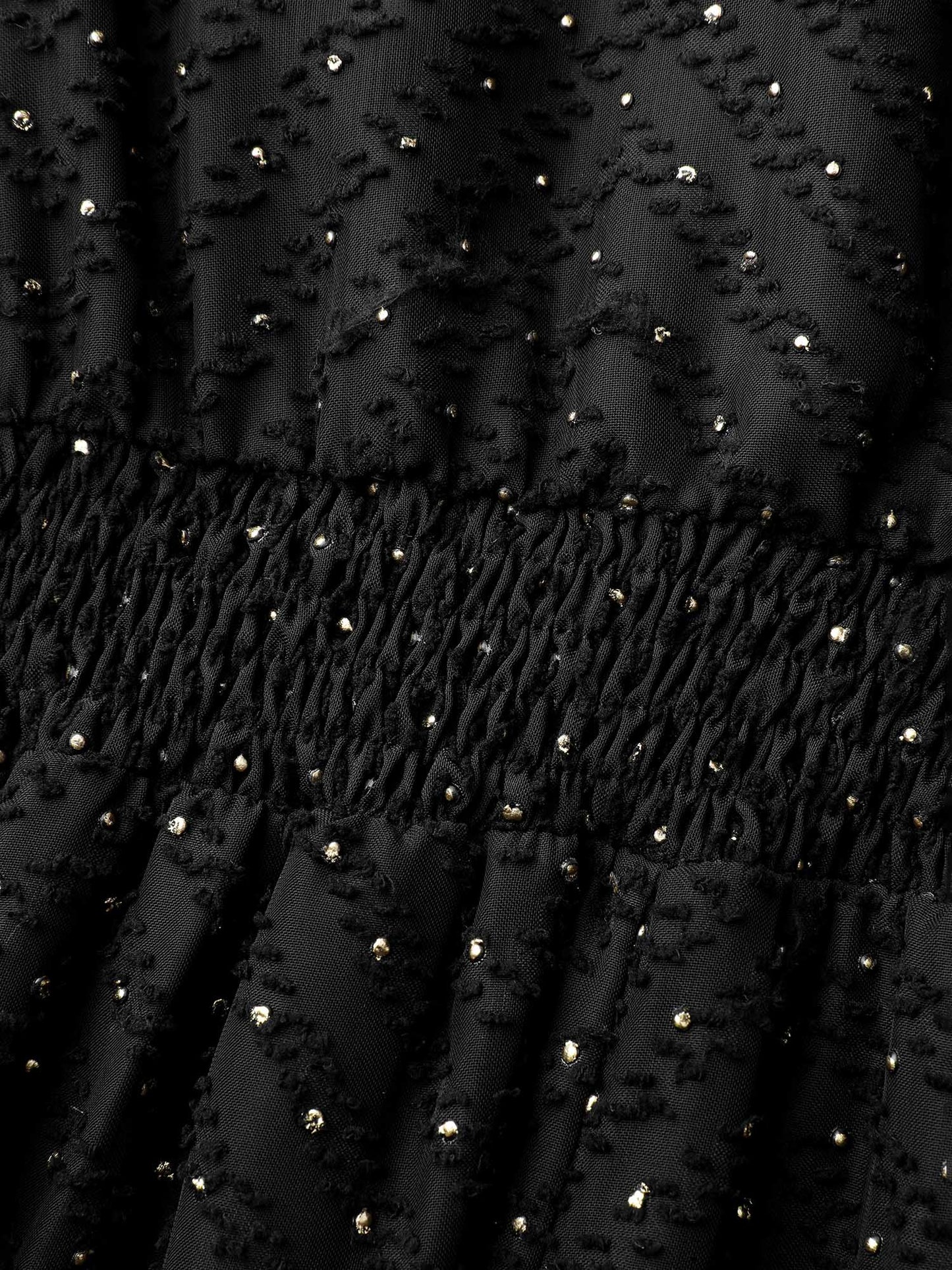 c9fabfc5-2fe2-41b0-b358-73753d266f56