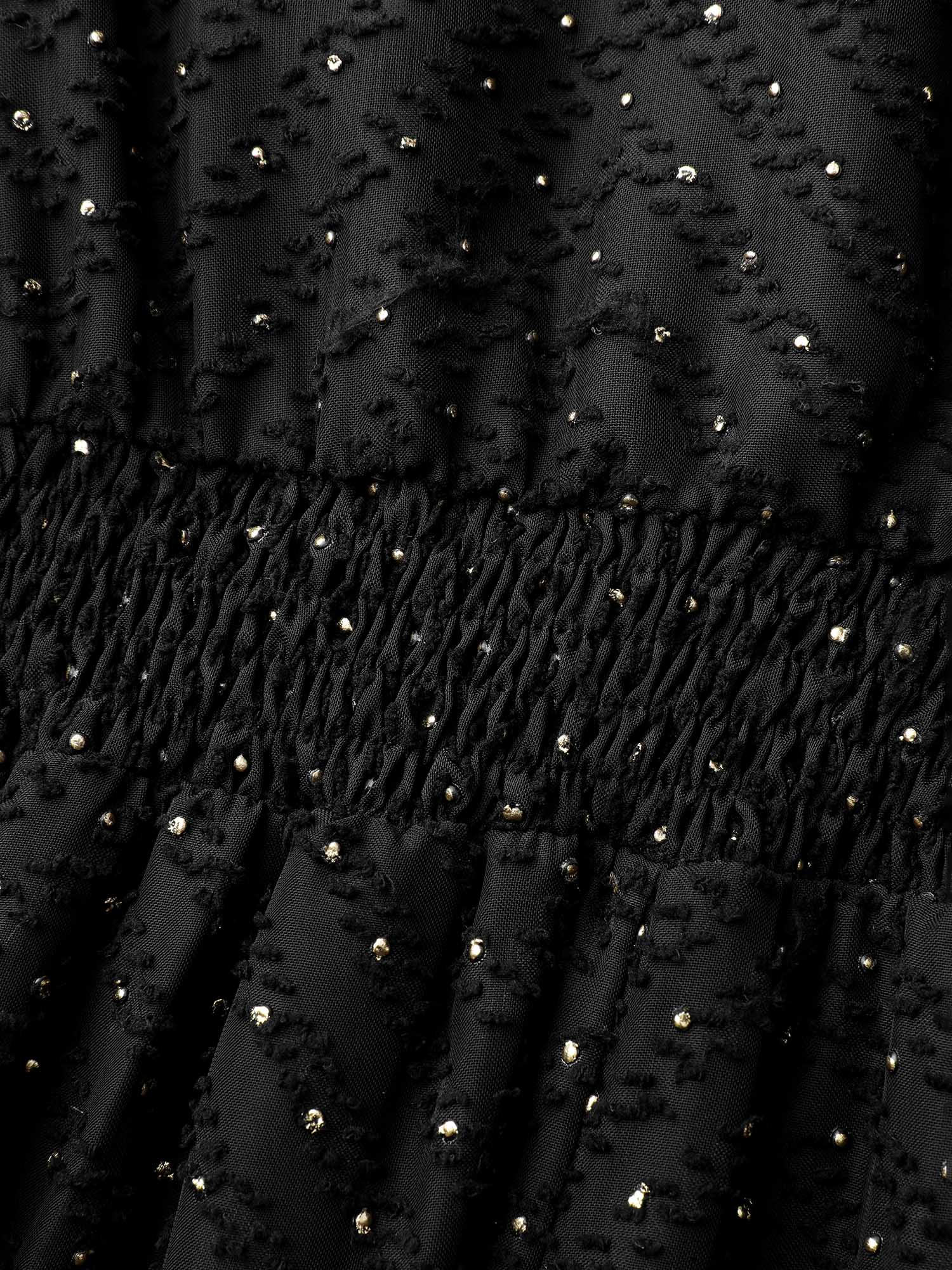 c9fabfc5-2fe2-41b0-b358-73753d266f56