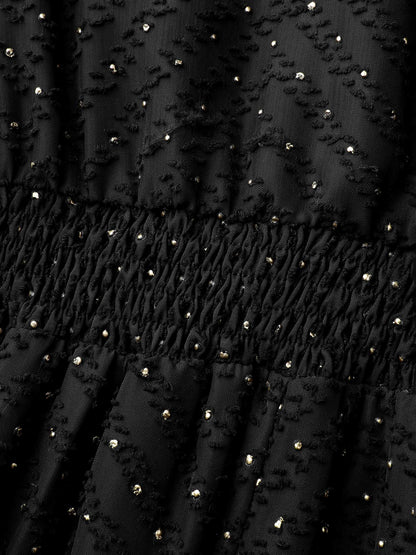 c9fabfc5-2fe2-41b0-b358-73753d266f56