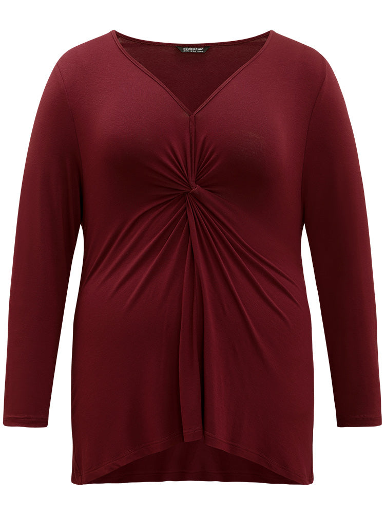 eeef0507-e060-4aca-baec-957711b4863f