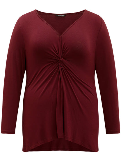 eeef0507-e060-4aca-baec-957711b4863f