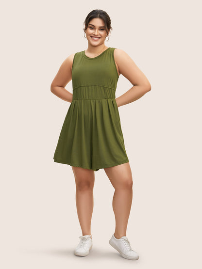 fb5dc6e0-9a1d-4f9f-885b-e3451221ee29