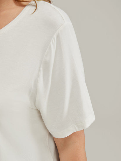 70ccd73c-b338-4c18-bbf3-d963e102e358