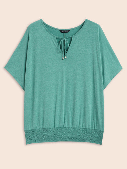 40da1add-c69a-4cdb-a97a-a7ac1a9fc322