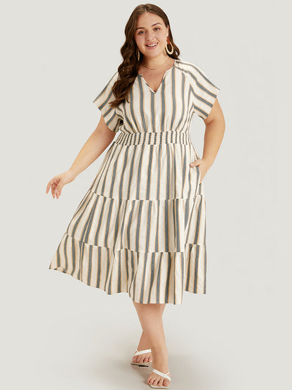 32d468c6-9ba2-40a2-9237-616fddc0a655