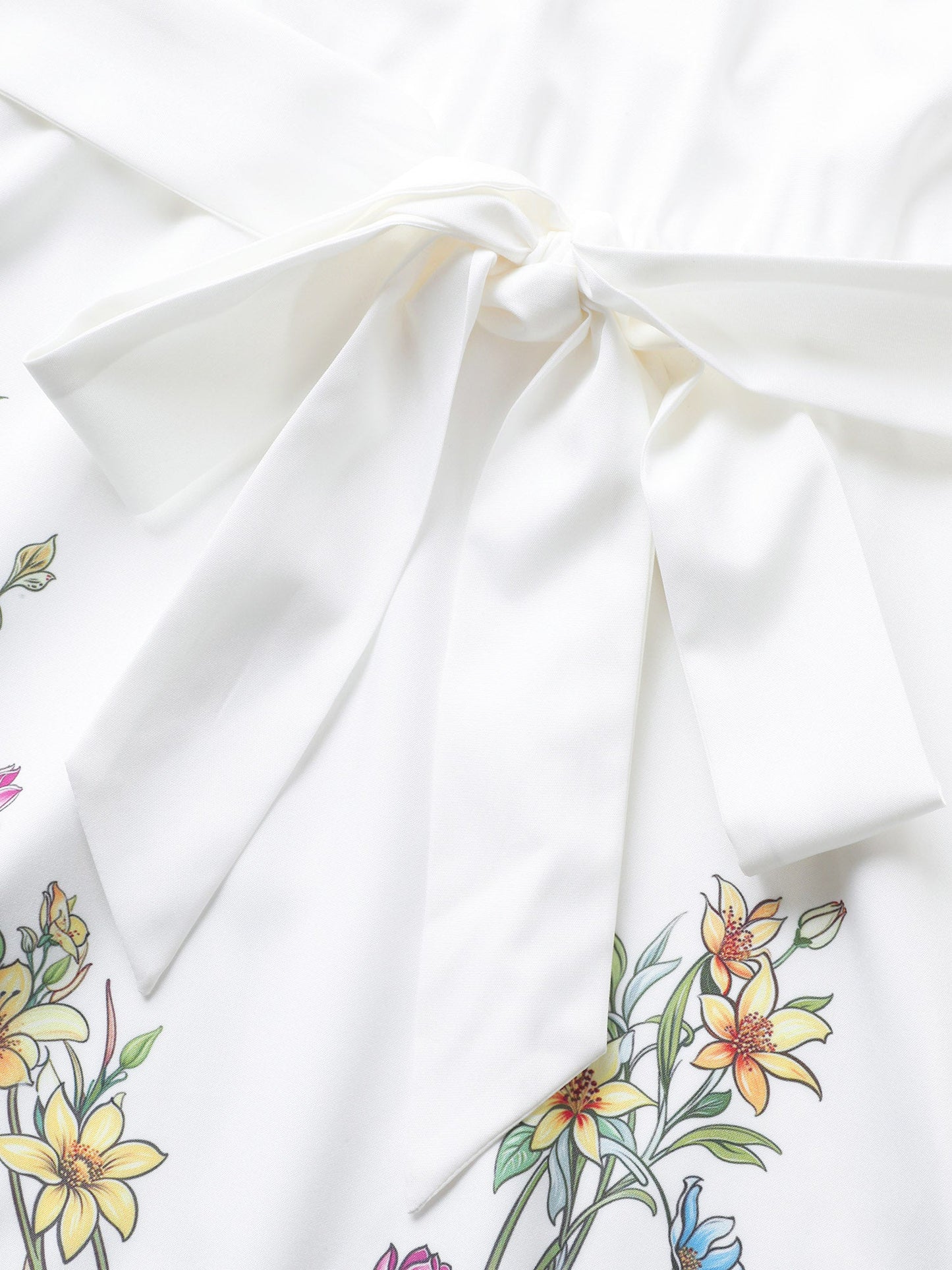 a585ba9e-504b-42de-ad92-fd30fc9d35da