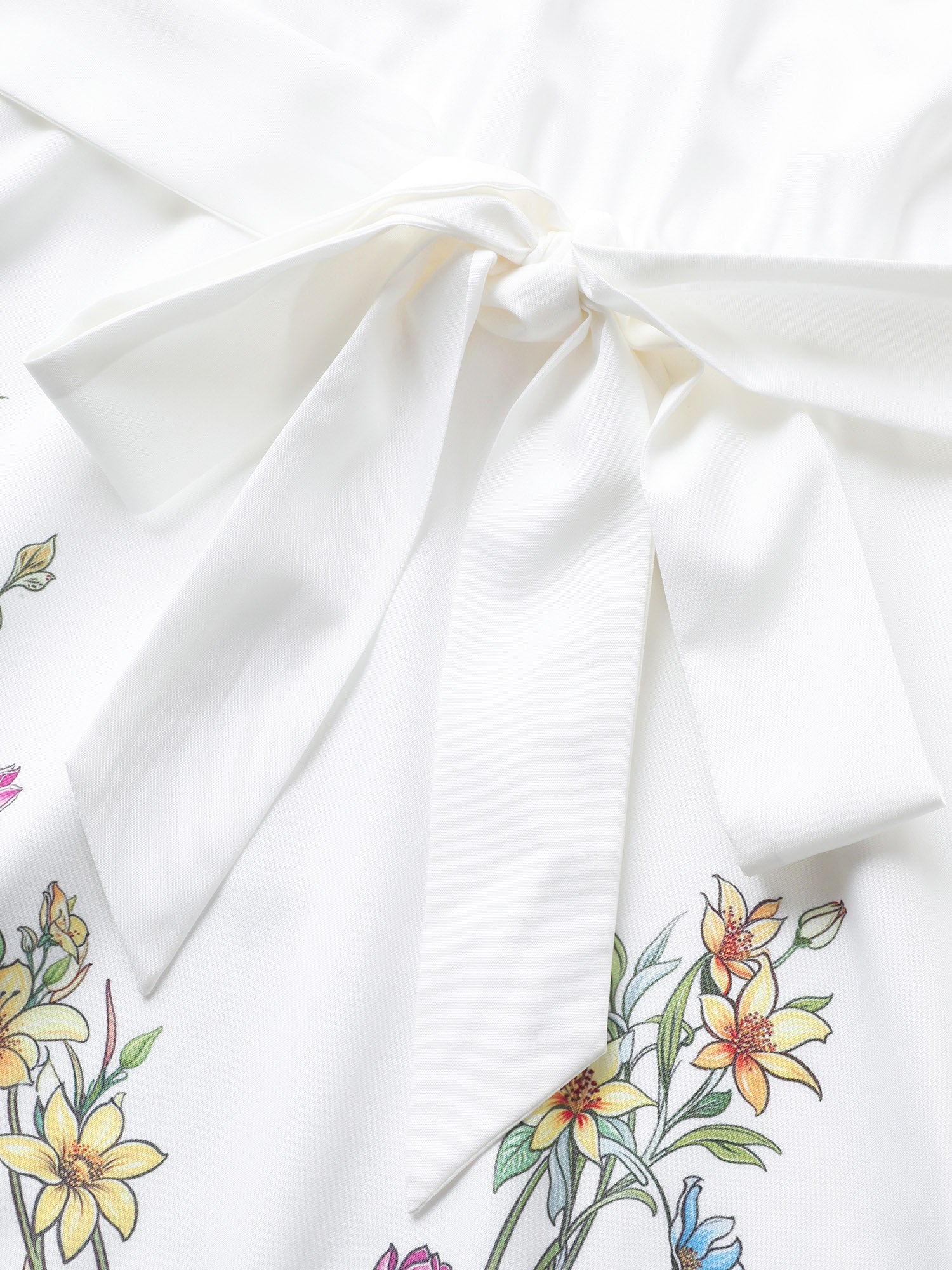 a585ba9e-504b-42de-ad92-fd30fc9d35da