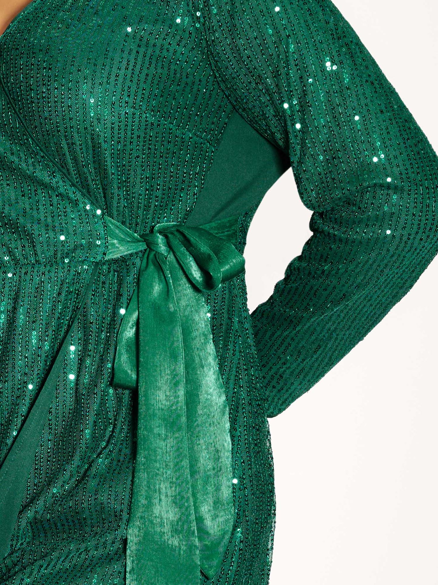 6f79d96b-a32d-43cc-be4f-7fe5b012d320