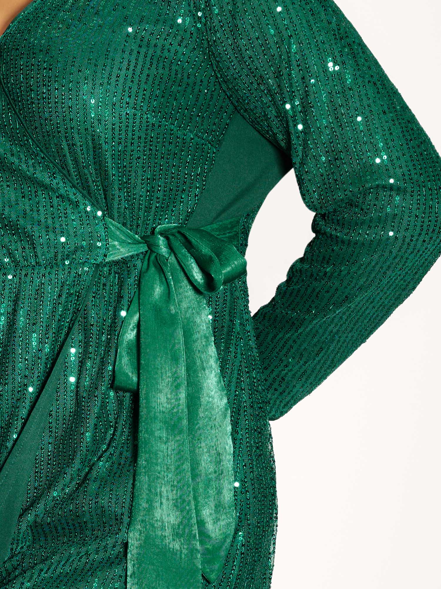 6f79d96b-a32d-43cc-be4f-7fe5b012d320