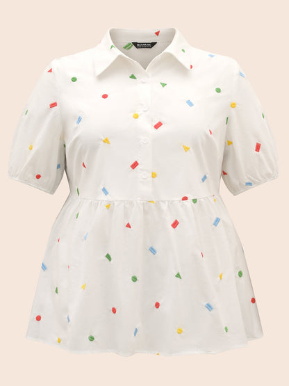 63793d99-03e7-48e2-b612-57912f9e51c4