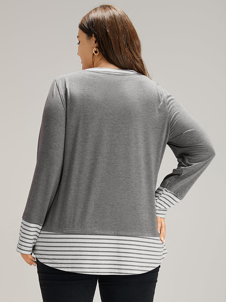 33aba7d1-576c-47ea-baed-bfdc73b6fd0c