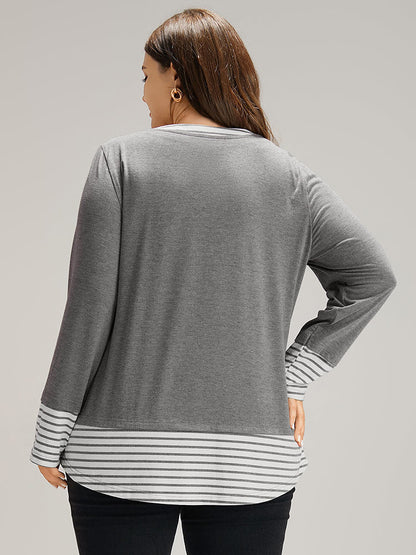 33aba7d1-576c-47ea-baed-bfdc73b6fd0c