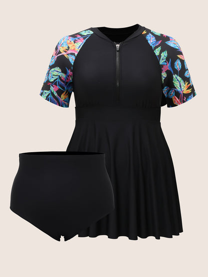 e632d5b0-1c72-442f-b569-80bbbb9360a2