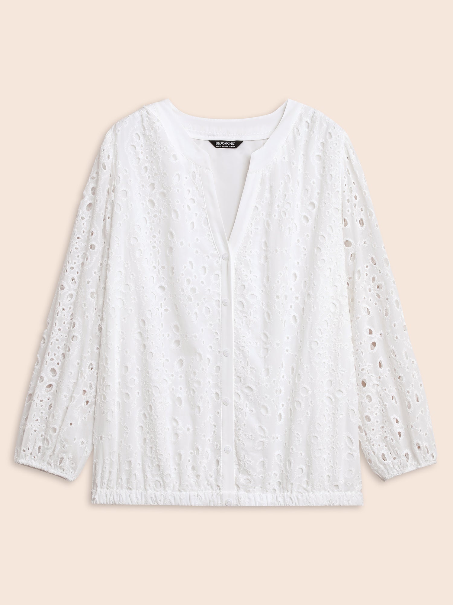 9d91ca35-34e9-49eb-bc9f-27b9ce1b4698