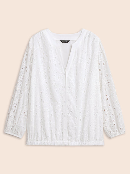 9d91ca35-34e9-49eb-bc9f-27b9ce1b4698