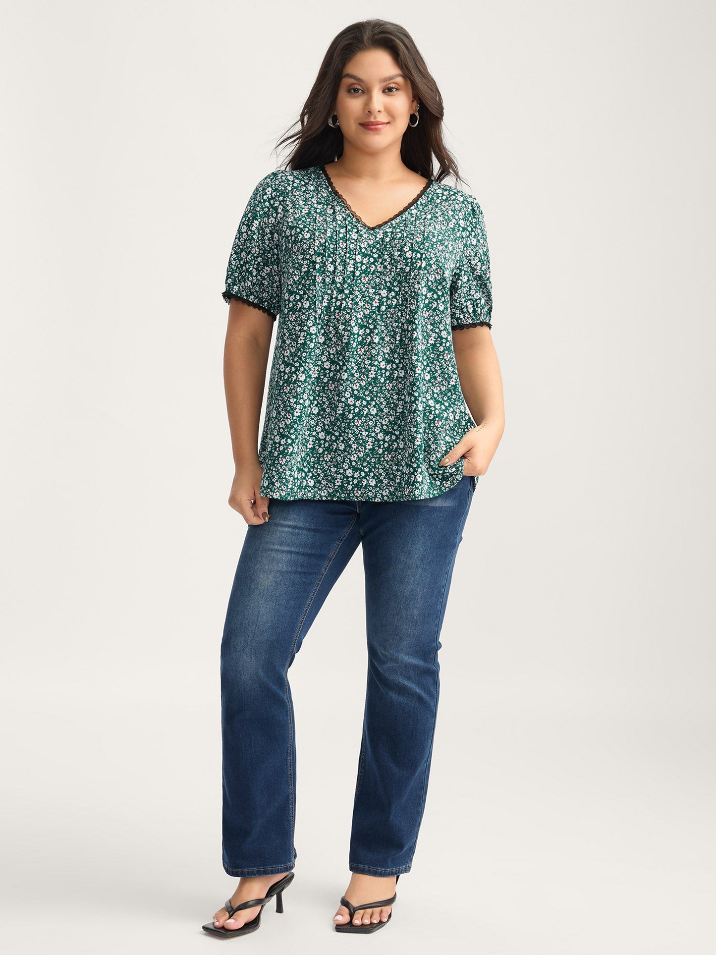 417d3fea-1bd4-4e80-b041-4dfa517eab92