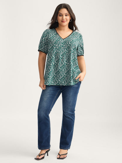 417d3fea-1bd4-4e80-b041-4dfa517eab92