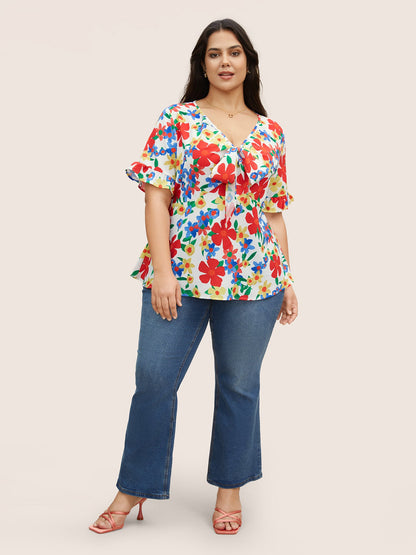 6c7ff8d5-283c-4010-ba34-fdf8512e92fb