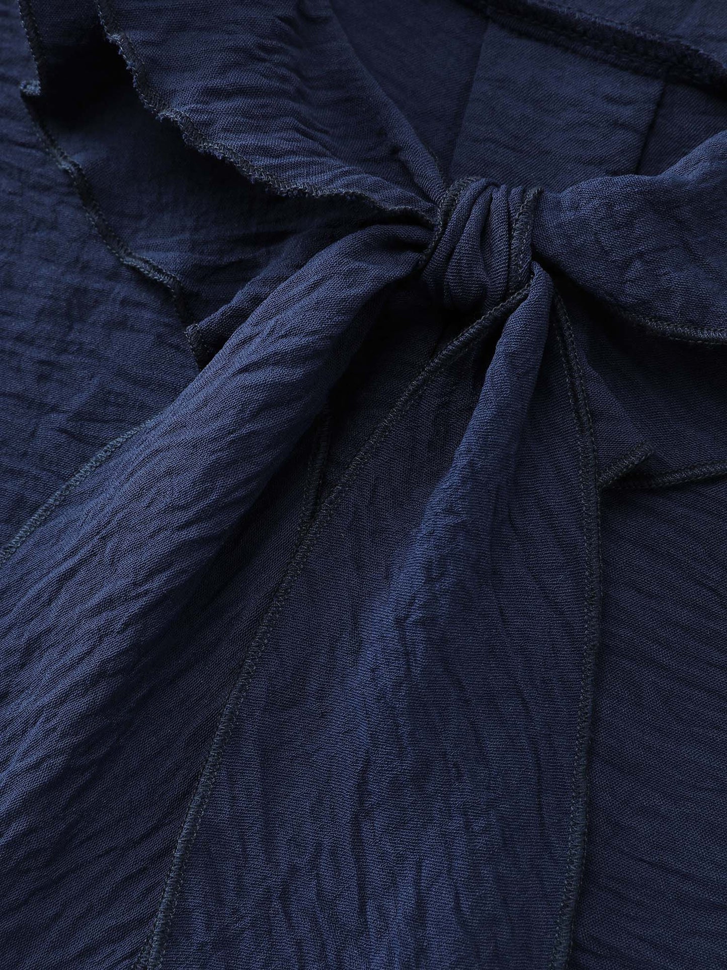 e0d2a7e8-330b-4044-bc02-ba5c330e5d1a