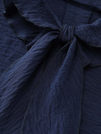 e0d2a7e8-330b-4044-bc02-ba5c330e5d1a