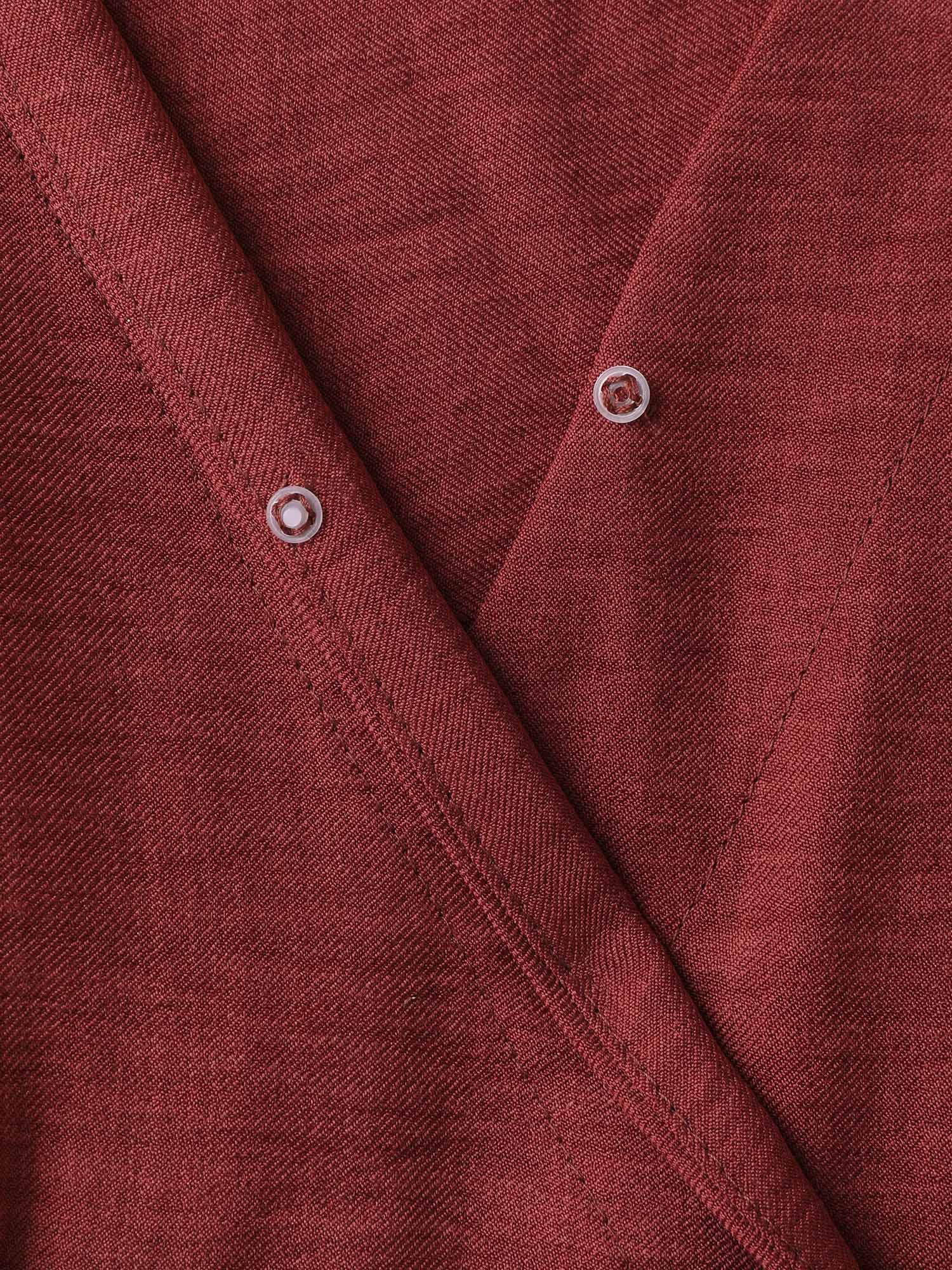 3ce7f235-6793-4301-af47-60c86c8ed60a