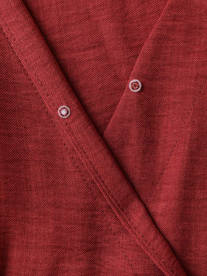 3ce7f235-6793-4301-af47-60c86c8ed60a