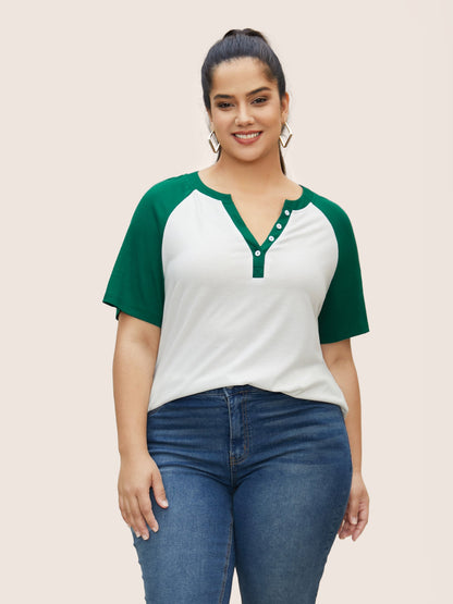 793ee05d-d407-49e2-9e78-8cde3015eee5