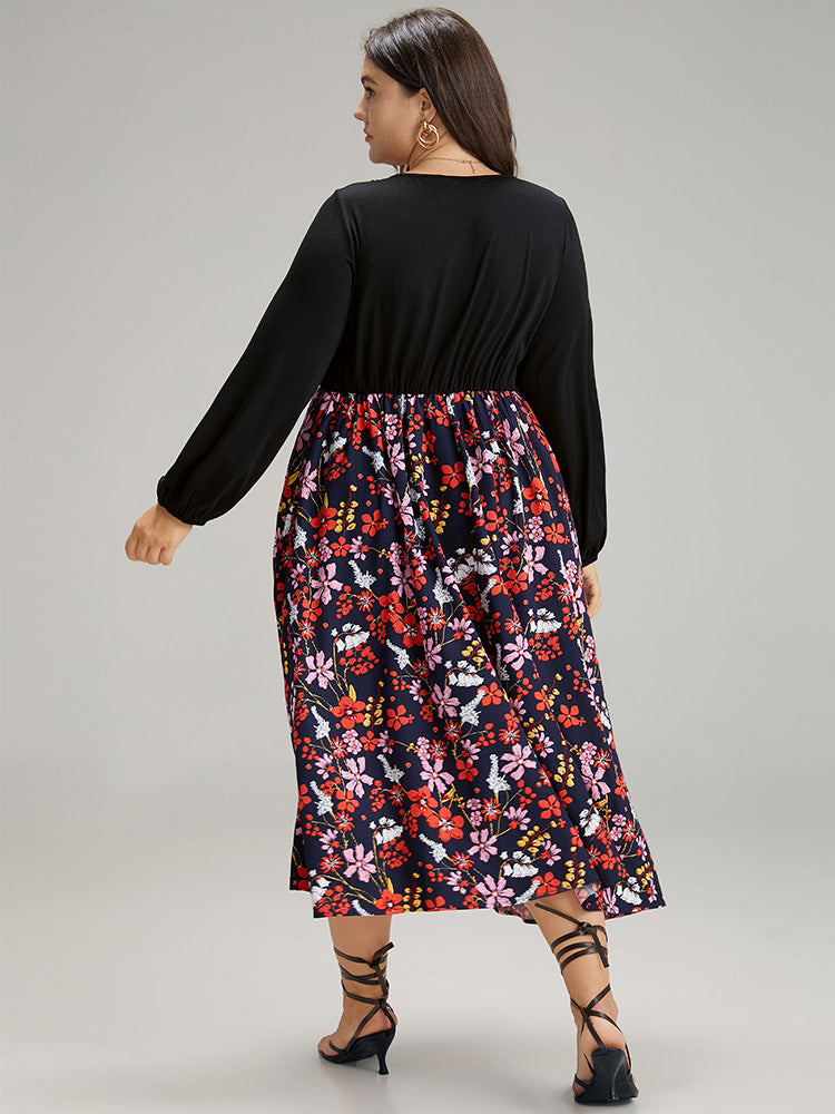 737deca4-5b1e-4016-a8e0-1e6648730e36