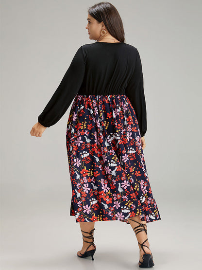 737deca4-5b1e-4016-a8e0-1e6648730e36