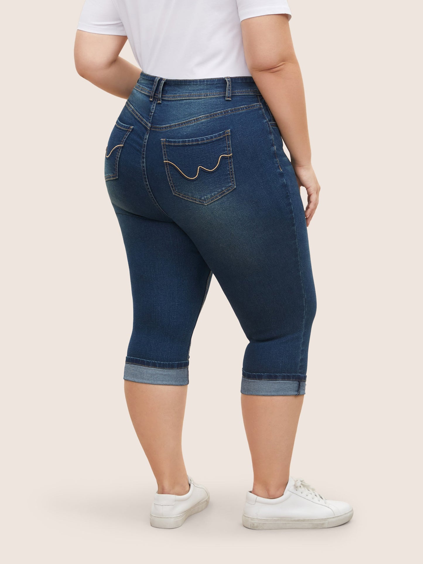 2a0d698b-bdb6-43c8-ba36-427cd0c412be