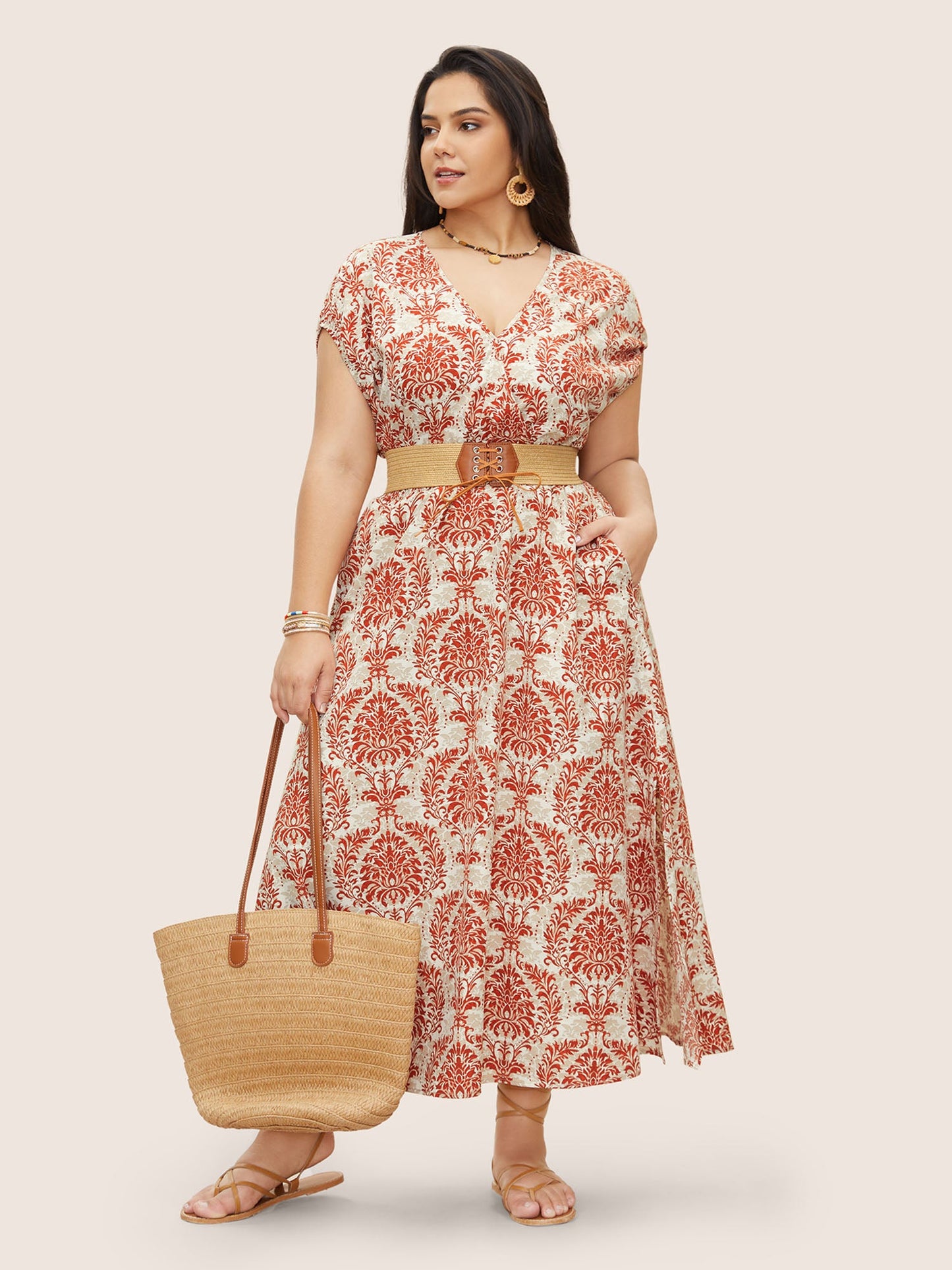 d9b4ccf0-70da-40ca-8cc0-32d872ddcbe1