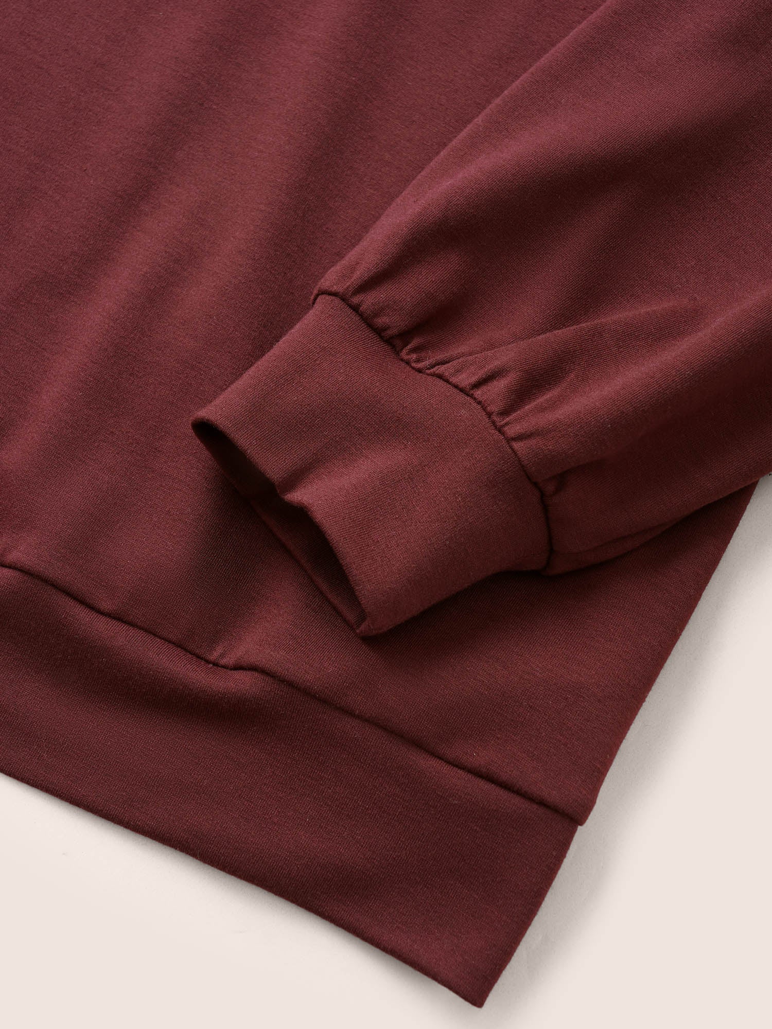 4c8ba47a-22c7-49e5-9f44-bf8daa02441c