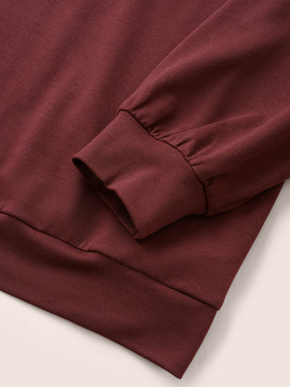 4c8ba47a-22c7-49e5-9f44-bf8daa02441c