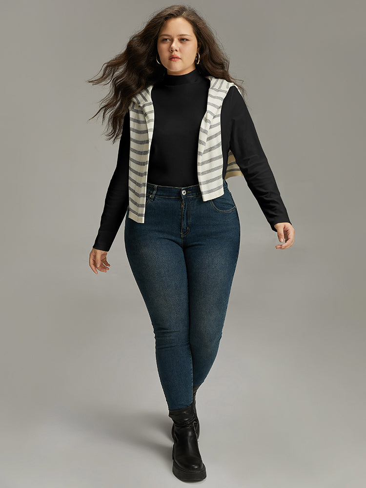 40493b67-67fb-4f82-bf2b-b039b04890e9