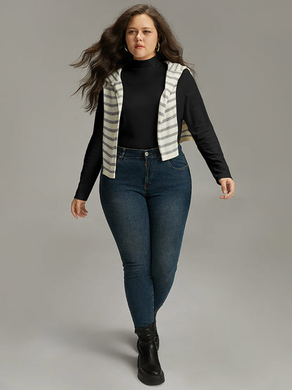 40493b67-67fb-4f82-bf2b-b039b04890e9