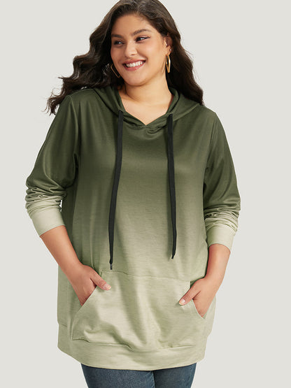 1319fd7d-9dc0-4794-9477-f70c60daa124