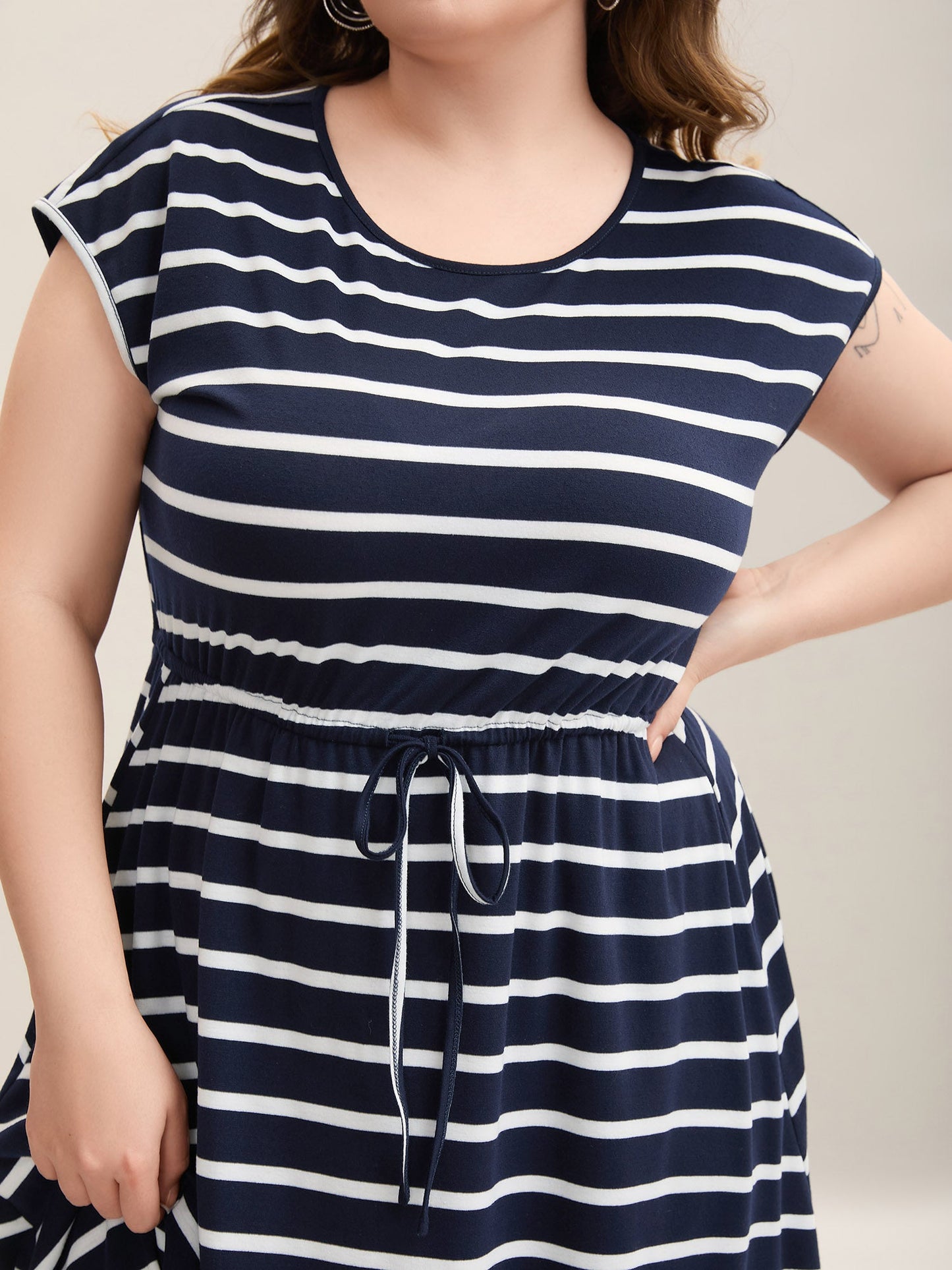 6d424639-a632-470c-ab19-b1cfdc5bb823