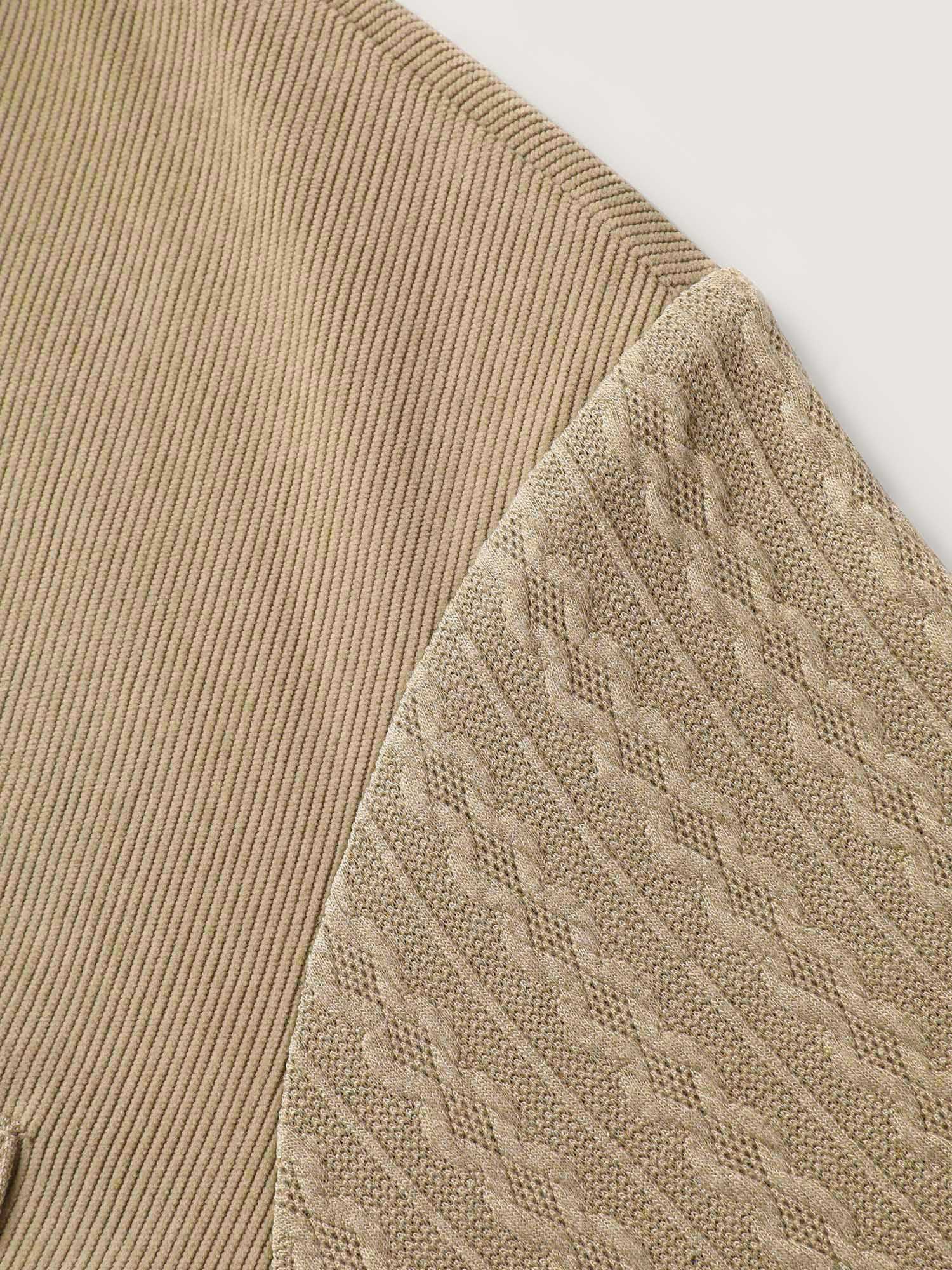 6e107869-57e8-4055-91fa-aea49d0054ad