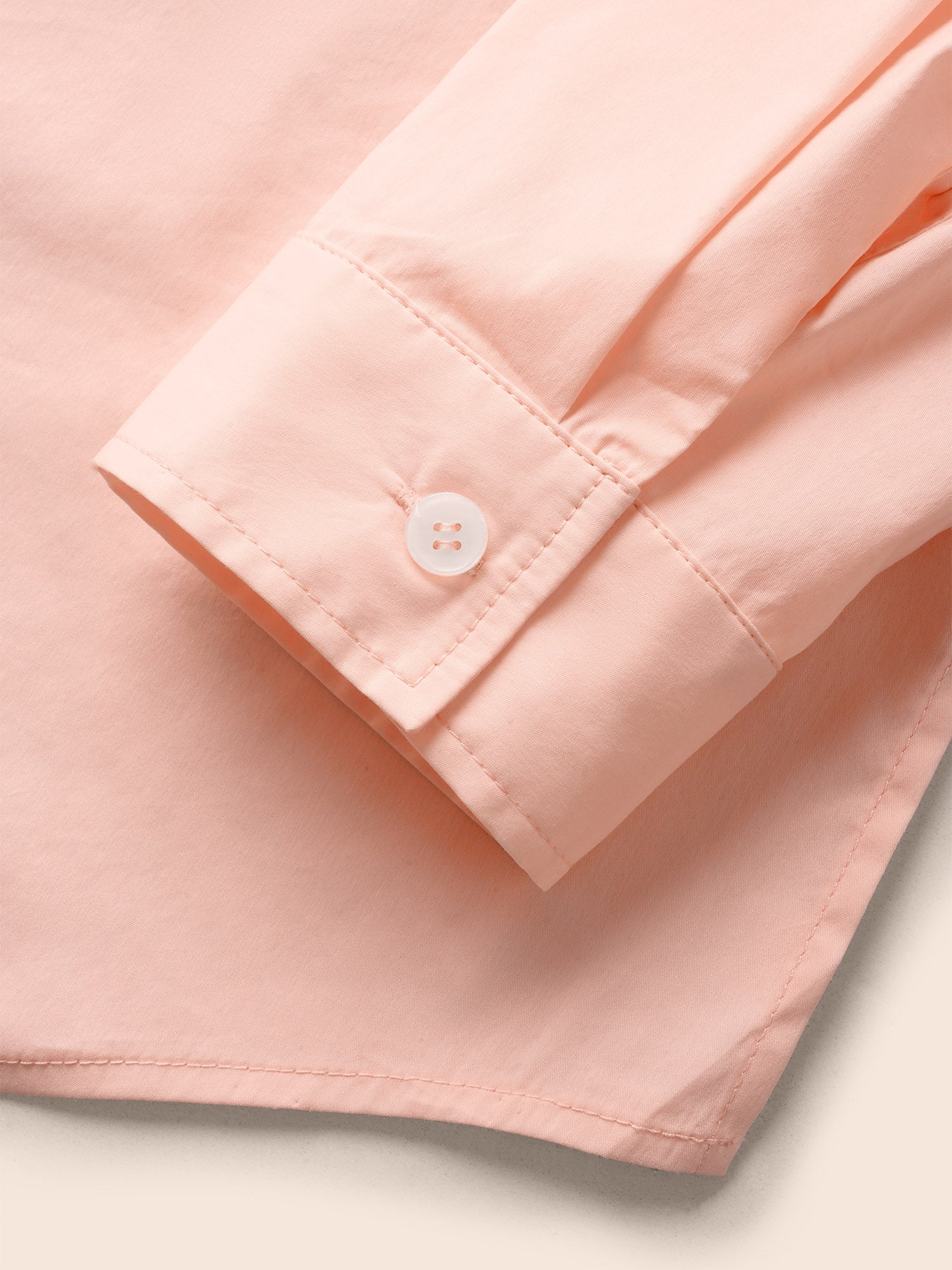 26ed2600-45d9-441d-8713-758291c9ab33